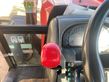 Tractor agrícola - Zetor - proxima plus 100