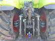 Tractor agrícola - Claas - axion 810