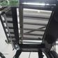 Elevadora - Linde - h 80 t evo 396-03