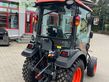 Tractor agrícola - Kubota - lx 401