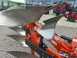 Arado - Kubota - rm 3000 sv 4-scharig mit steinsicherung