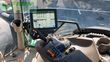 Tractor agrícola - John Deere - 6250R