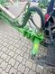 Combinado de siembra - Amazone - ceus 6000-2tx