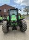 Tractor agrícola - Deutz-Fahr - 5215c
