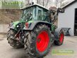 Tractor agrícola - Fendt - 716 vario