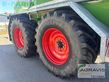 Cisterna - Wienhoff - 22.800 t ptw profi line