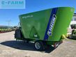 Remolqu esparcidor -  - pf 2.16 plus fcc