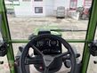 Tractor agrícola - Fendt - 211 vario p profi+ (gen3)
