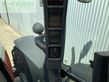 Tractor agrícola - Steyr - profi 6145