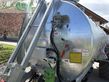 Cisterna - Bauer - blitz p80 pumpfass