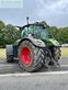 Tractor agrícola - Fendt - 724 vario profi plus ProfiPlus
