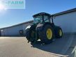 Tractor agrícola - John Deere - 8345r