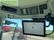 Tractor agrícola - Claas - axion 870 cmatic cebis