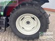 Tractor agrícola - Valtra - a 105 mh4