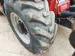 MANITOU MT1335 EASY