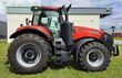Tractor agrícola - Case IH - magnum 380 cvx