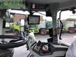 Tractor agrícola - Claas - axion 870 cmatic focus