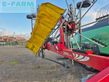 Rastrillo - Fella - juras 7850