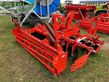 Grada de disco - Maschio - veloce 300