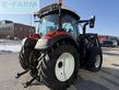 Tractor agrícola - Steyr - 4100 expert cvt