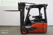 Elevadora - Linde - e 16 evo 386-02
