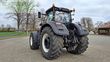 Tractor agrícola - New Holland - t7275 hd