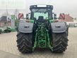 Tractor agrícola - John Deere - 6215r
