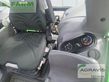 Tractor agrícola - Deutz-Fahr - agrotron ttv 1160 TTV