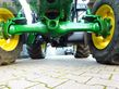 Tractor agrícola - John Deere - 5100r