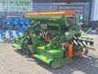 Combinado de siembra - Amazone - ke 3000 und cataya 3000 spezial ecoline