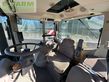 Tractor agrícola - John Deere - 6m 200 **mietrückläufer**