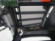 Elevadora - Linde - e 20 pl evo 386-02