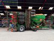 Sembradora - Amazone - 6003-2