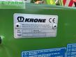 Henificador - Krone - faneuse 4.62 krone