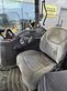 Tractor agrícola - New Holland - ts115a