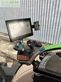 Tractor agrícola - Fendt - 720 gen6 power plus setting 2 (724)