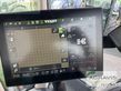 Tractor agrícola - Fendt - 936 vario gen-7 profi+ setting 2