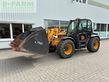 Telescopica - JCB - 541-70 agri