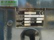 Elevadora - Linde - h30d-03 ( perkins - motor )