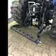 Tractor agrícola - Solis - 26+ seitenschalter