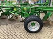 Arado - Amazone - cayron 200 v