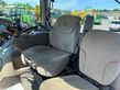 Tractor agrícola - John Deere - 6195r ultimate edition tractor (st26803)
