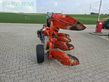 Arado - Kubota - rm 3000 sv 4-scharig mit steinsicherung