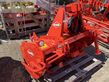Grada rotativa - Kuhn - el82-130