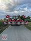 Cultivador - Horsch - terrano 4 fx