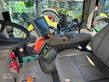 Tractor agrícola - John Deere - 8r410 e 23
