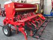 Sembradora directa - Sola - SD1303