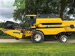 Cosechadora de Cereal - New Holland - tc5070