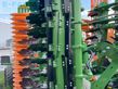 Grada de disco - Amazone - catros xl 5003-2