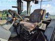 Tractor agrícola - Valtra - n103